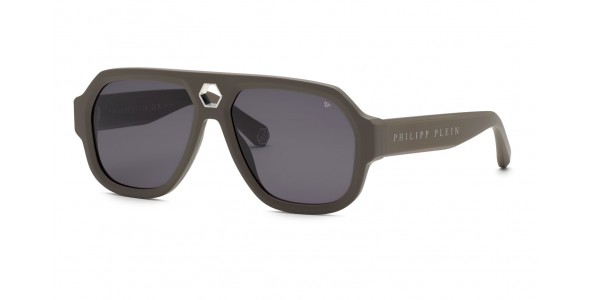 Philipp Plein SPP143 6S9M