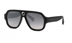 Philipp Plein SPP143 703X