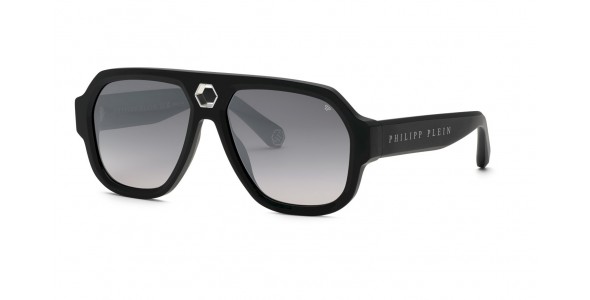 Philipp Plein SPP143 703X