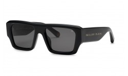 Philipp Plein SPP144 0700