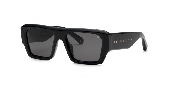 Philipp Plein SPP144 0700