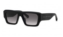 Philipp Plein SPP144 0703