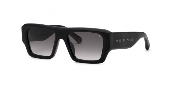 Philipp Plein SPP144 0703