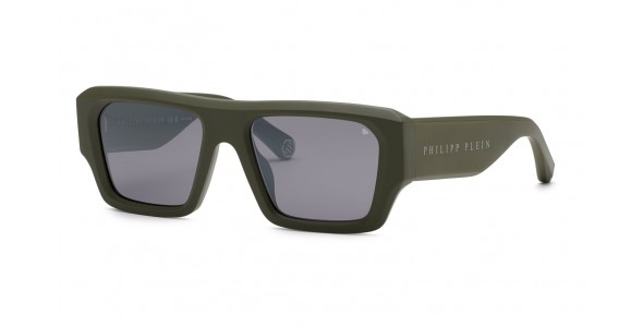 Philipp Plein SPP144 C02X