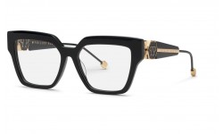 Philipp Plein VPP165S 0700