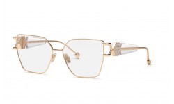 Philipp Plein VPP166S 0300