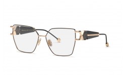 Philipp Plein VPP166S 0301