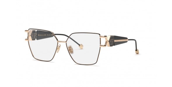 Philipp Plein VPP166S 0301