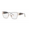 Philipp Plein VPP166S 0301