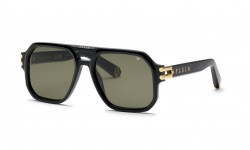 Philipp Plein SPP148M 0700