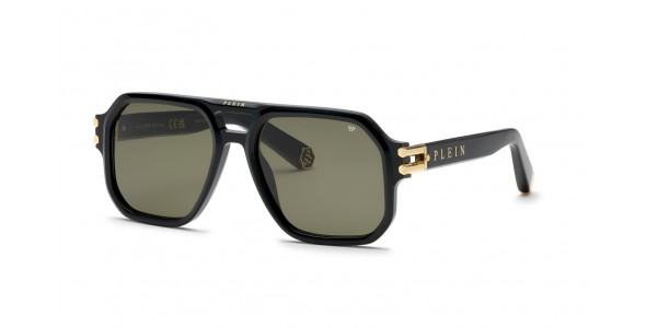 Philipp Plein SPP148M 0700