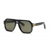 Philipp Plein SPP148M 0700