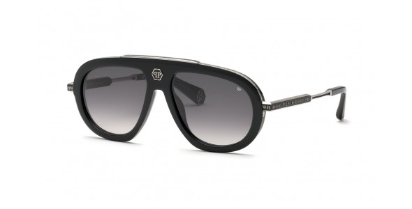 Philipp Plein SPP151V 700Y