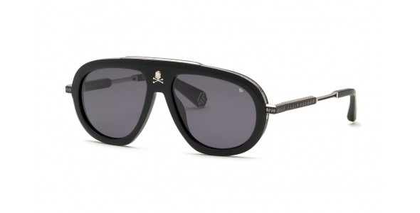 Philipp Plein SPP151W 0703