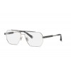 Philipp Plein VPP157M 0583