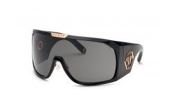 Philipp Plein SPP154 0Z42