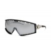 Philipp Plein SPORT SSP005 U28X