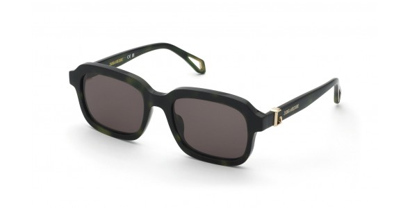 Zadig & Voltaire SZV416 092I