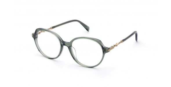 Zadig & Voltaire VZV432 06W5