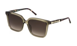 Escada SESE61 0G61