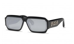 Philipp Plein SPP150 0700