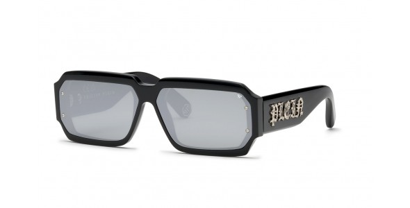 Philipp Plein SPP150 0700