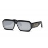 Philipp Plein SPP150 0700