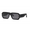 Philipp Plein SPP150 0703