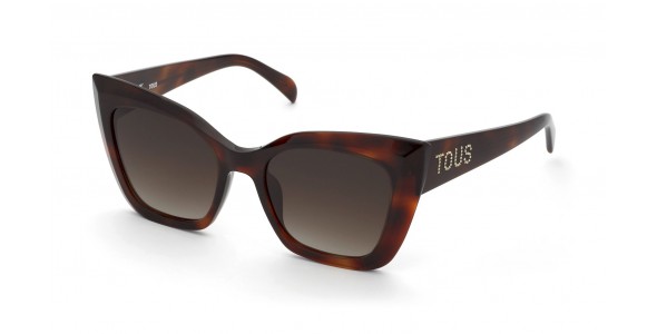 Tous STOC36 09XW