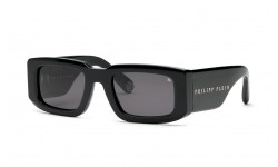 Philipp Plein SPP149V 0700