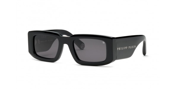 Philipp Plein SPP149V 0700