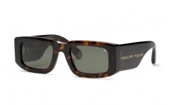 Philipp Plein SPP149V 0722