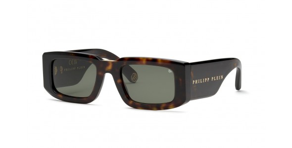 Philipp Plein SPP149V 0722