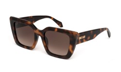 Just Cavalli SJC099 09AJ