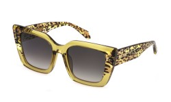 Just Cavalli SJC099V 06A9