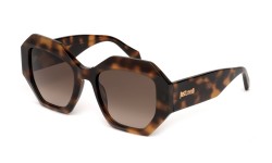 Just Cavalli SJC100 09AJ