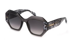 Just Cavalli SJC100V 0819