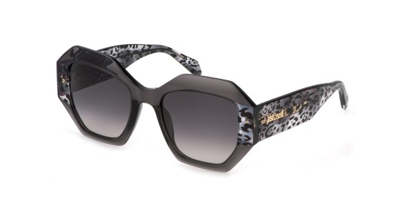 Just Cavalli SJC100V 0819