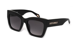 Just Cavalli SJC102 0700