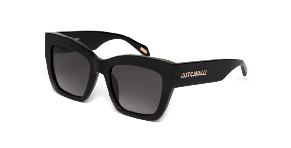 Just Cavalli SJC102 0700