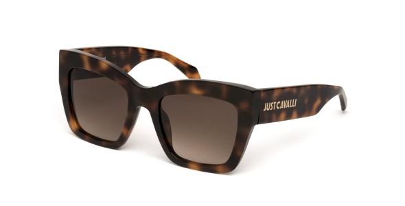 Just Cavalli SJC102 09AJ