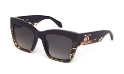 Just Cavalli SJC102V 09NU