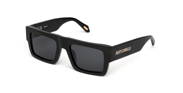 Just Cavalli SJC103 0700