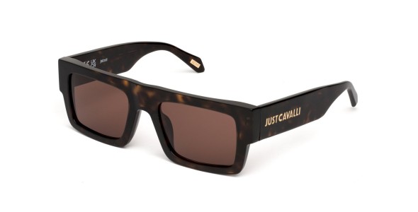 Just Cavalli SJC103 0722