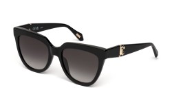 Just Cavalli SJC105 0700