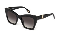 Just Cavalli SJC106 0700