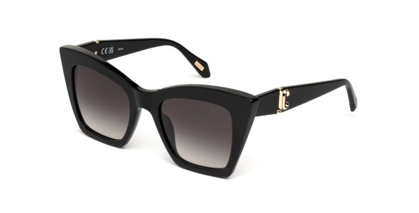 Just Cavalli SJC106 0700