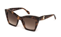 Just Cavalli SJC106 09AJ