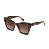 Just Cavalli SJC106 09AJ