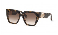 Philipp Plein SPP160 04BL